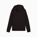 Жіноча кофта Puma CLASS Relaxed Full-Zip Hoodie 685033-01