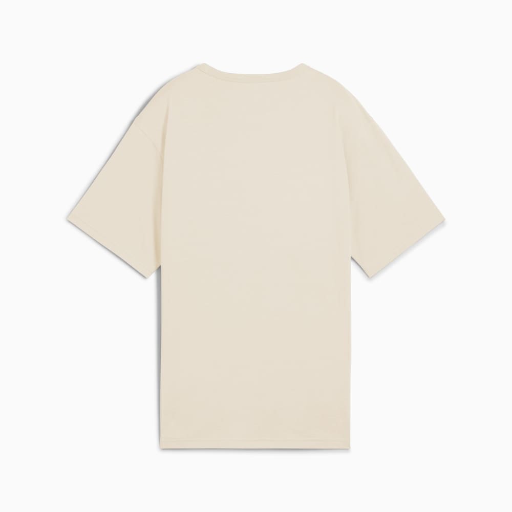 Жіноча футболка Puma CLASS Relaxed Tee 685031-87