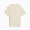 Жіноча футболка Puma CLASS Relaxed Tee 685031-87
