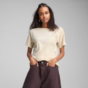 Жіноча футболка Puma CLASS Relaxed Tee 685031-87