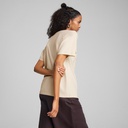 Жіноча футболка Puma CLASS Relaxed Tee 685031-87