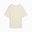 Жіноча футболка Puma ESS Relaxed Tee 684971-87