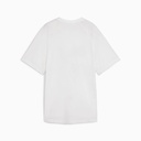 Жіноча футболка Puma EVOSTRIPE Graphic Tee 677876-02