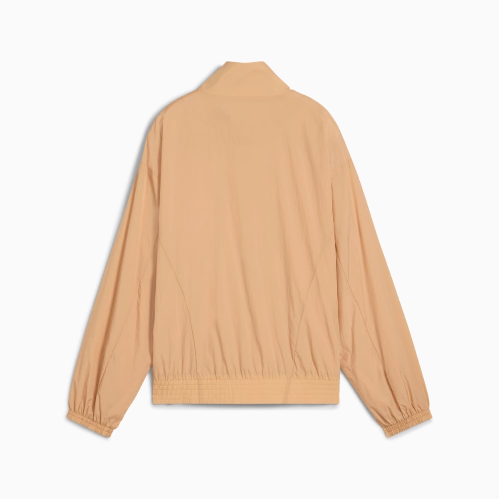 Жіноча куртка Puma Style Jacket 629910-63