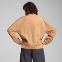 Жіноча куртка Puma Style Jacket 629910-63