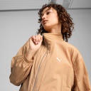 Жіноча куртка Puma Style Jacket 629910-63
