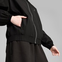 Жіноча куртка Puma Style Jacket 629910-01