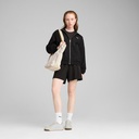 Жіноча куртка Puma Style Jacket 629910-01