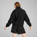 Жіноча куртка Puma Style Jacket 629910-01