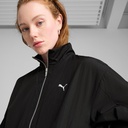 Жіноча куртка Puma Style Jacket 629910-01