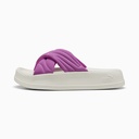 Жіночі шльопанці Puma Leadcat Platform Sandals 400340-03