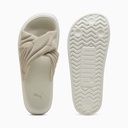 Жіночі шльопанці Puma Leadcat Platform Sandals 400340-02