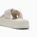 Жіночі шльопанці Puma Leadcat Platform Sandals 400340-02