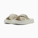 Жіночі шльопанці Puma Leadcat Platform Sandals 400340-02