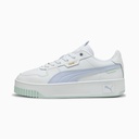 Жіночі кеди Puma Carina Street Lux Sneakers 397487-07