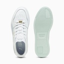 Жіночі кеди Puma Carina Street Lux Sneakers 397487-07
