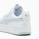 Жіночі кеди Puma Carina Street Lux Sneakers 397487-07