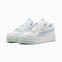 Жіночі кеди Puma Carina Street Lux Sneakers 397487-07