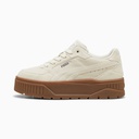 Жіночі кеди Puma Karmen II Idol Suede Sneakers 397462-04