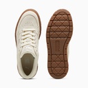 Жіночі кеди Puma Karmen II Idol Suede Sneakers 397462-04
