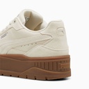 Жіночі кеди Puma Karmen II Idol Suede Sneakers 397462-04
