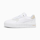 Жіночі кеди Puma Cali Court Match Sneakers 393094-02