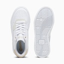 Жіночі кеди Puma Cali Court Match Sneakers 393094-02