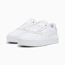 Жіночі кеди Puma Cali Court Match Sneakers 393094-02