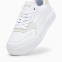 Жіночі кеди Puma Cali Court Match Sneakers 393094-02
