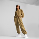 Жіночі кеди Puma Cali Court Match Sneakers 393094-02