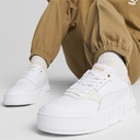 Жіночі кеди Puma Cali Court Match Sneakers 393094-02