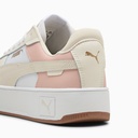 Жіночі кеди Puma Carina Street Sneakers 389390-42