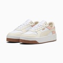 Жіночі кеди Puma Carina Street Sneakers 389390-42