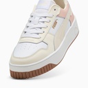 Жіночі кеди Puma Carina Street Sneakers 389390-42