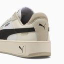Жіночі кеди Puma Carina Street Sneakers 389390-41