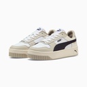 Жіночі кеди Puma Carina Street Sneakers 389390-41