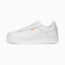 Жіночі кеди Puma Carina Street Sneakers 389390-01