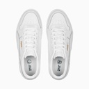 Жіночі кеди Puma Carina Street Sneakers 389390-01