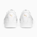 Жіночі кеди Puma Carina Street Sneakers 389390-01
