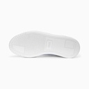 Жіночі кеди Puma Carina Street Sneakers 389390-01