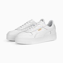 Жіночі кеди Puma Carina Street Sneakers 389390-01