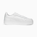Жіночі кеди Puma Carina Street Sneakers 389390-01