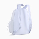 Жіночій рюкзак Puma HER Small Backpack 091277-02