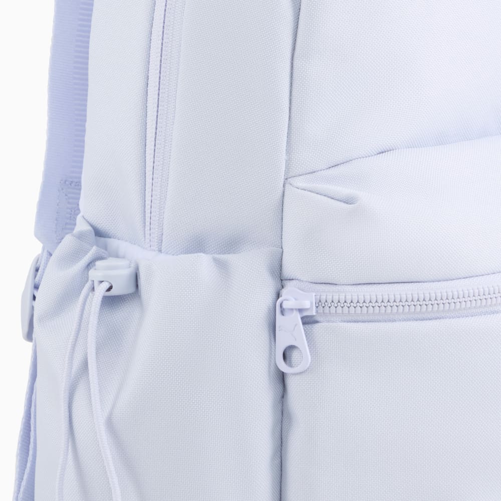 Жіночій рюкзак Puma HER Small Backpack 091277-02