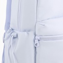 Жіночій рюкзак Puma HER Small Backpack 091277-02