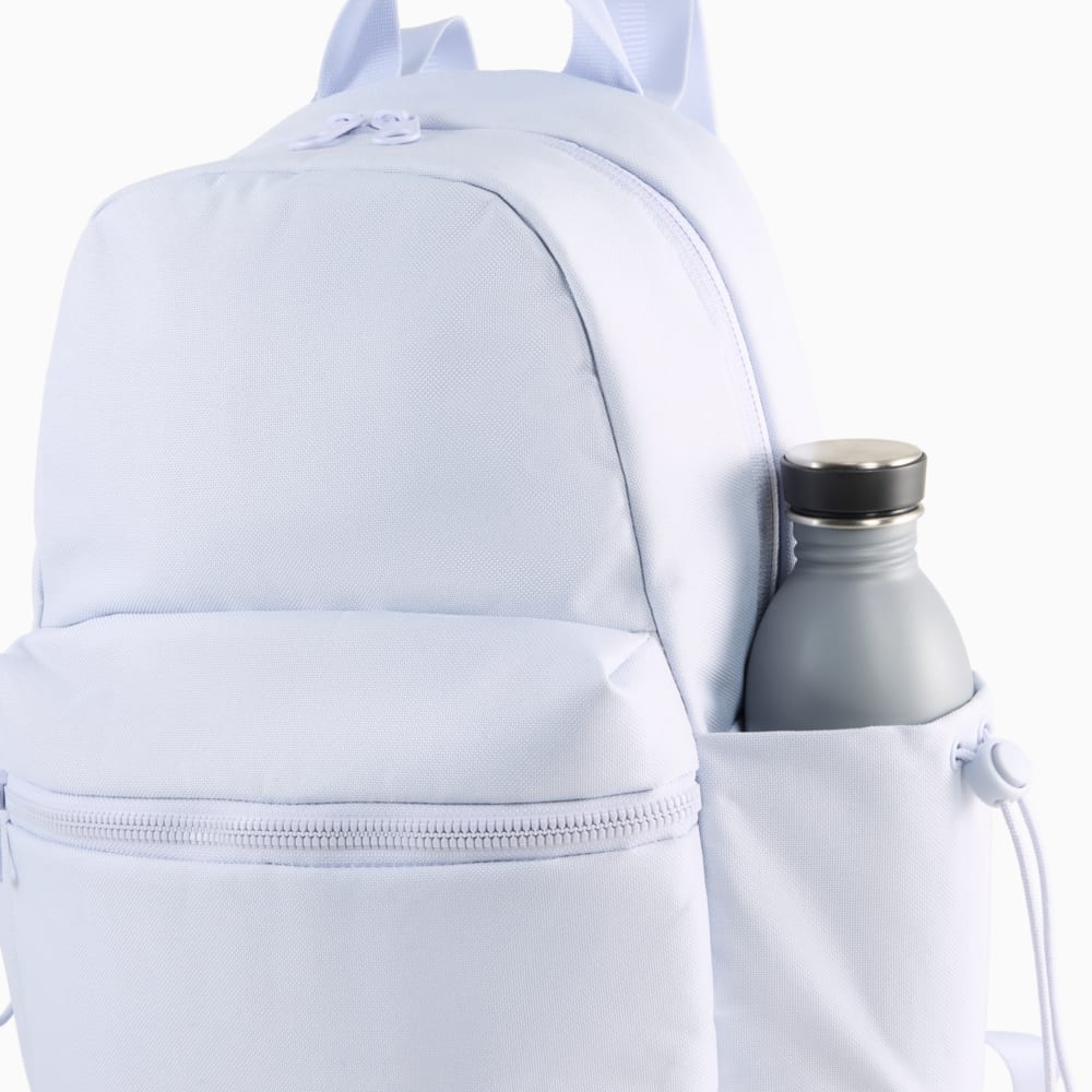 Жіночій рюкзак Puma HER Small Backpack 091277-02