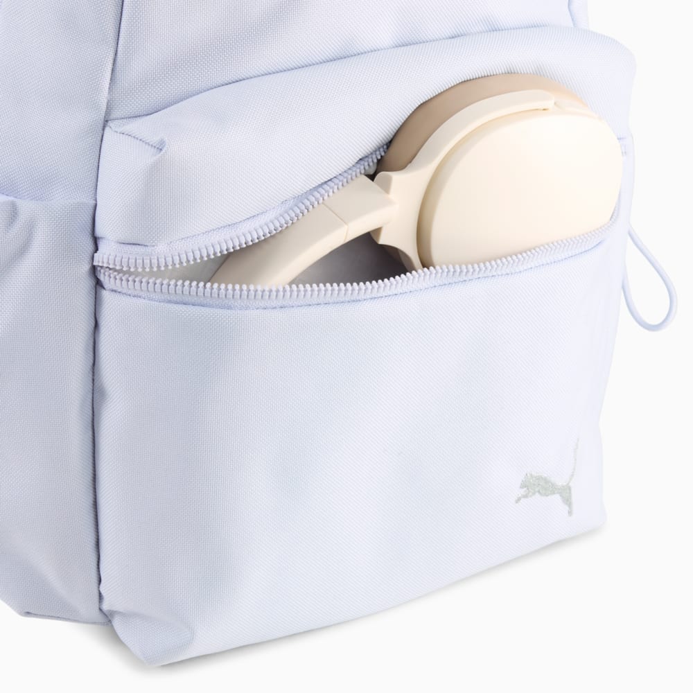 Жіночій рюкзак Puma HER Small Backpack 091277-02