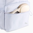 Жіночій рюкзак Puma HER Small Backpack 091277-02