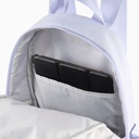 Жіночій рюкзак Puma HER Small Backpack 091277-02