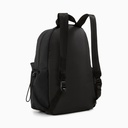 Жіночій рюкзак Puma HER Small Backpack 091277-01